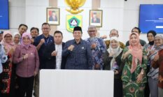 berita-pilihan-foto